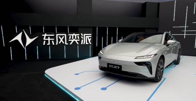 ava爱华外汇平台餐饮具消毒公司集中整治 南平关停不合格公司59家