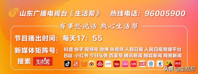 爱华外汇官方网站爱华外汇平台真的可靠靠谱吗？快来看看你的理财保养了吗！