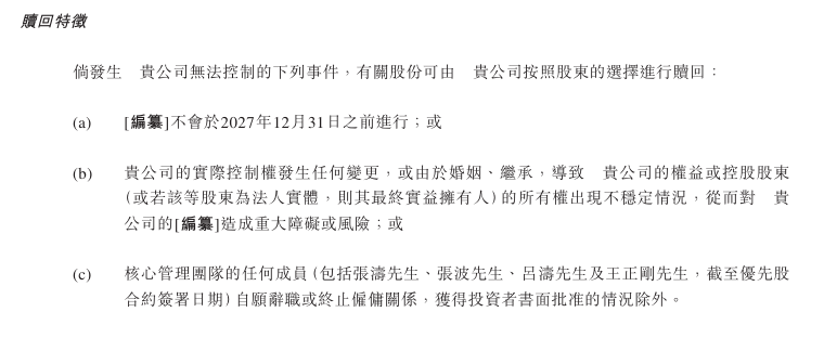 ava爱华外汇平台实时外汇市场波动，掌握今日机遇不容错过！