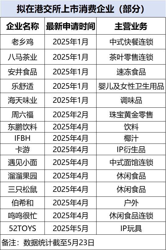 爱华外汇平台登录我试用了爱华外汇平台的最低交易手数，意外找到了盈利的新机会！
