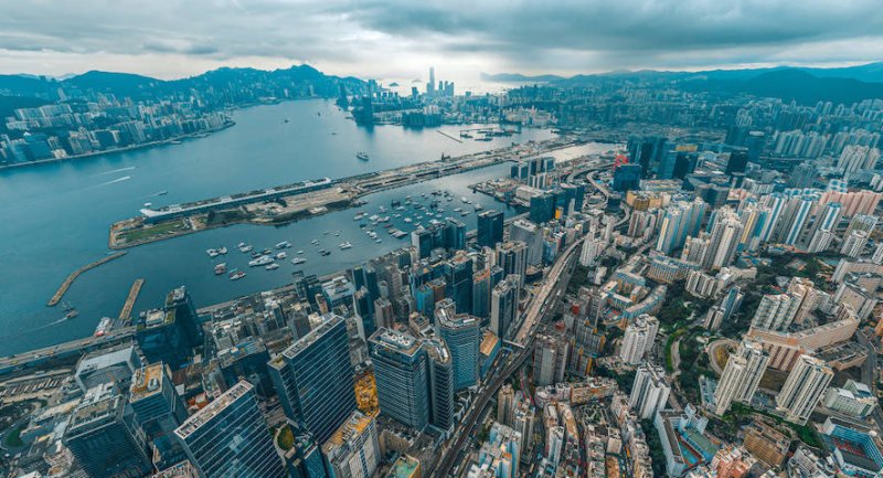AVA外汇平台受哪里监管掌握爱华外汇代理开设秘诀，轻松实现财富自由！