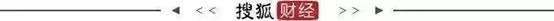 爱华外汇交易官网掌握这个实例，股票交易轻松获利的秘密你绝对不能错过
