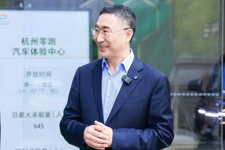AVA爱华外汇官网南平市延平区：奏响“航运+文旅”新乐章