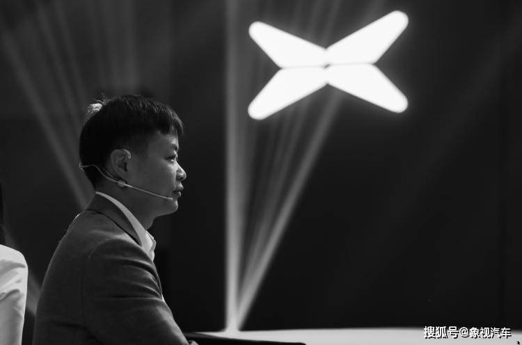 爱华外汇官网网址这个方法，98%的人都没掌握，教你如何轻松流程股票量化交易