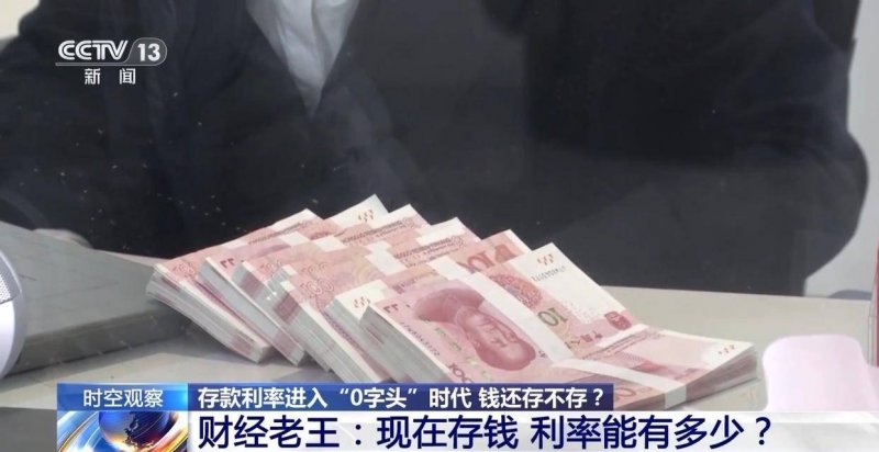 AVA爱华外汇官网想知道爱华外汇交易平台的软件安装小秘笈吗？看这里！