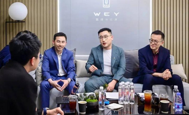 爱华外汇交易平台爱华外汇平台靠谱吗？2025年你是否还会选择它？