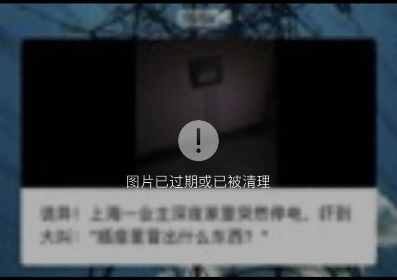 爱华外汇平台网址今天外汇市场波动巨大，你的理财准备好了吗？