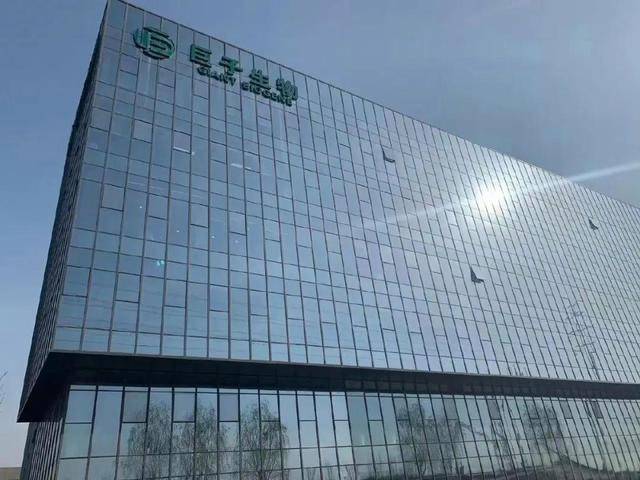 爱华外汇官方下载“5·20世界蜜蜂日”主题活动走进光泽