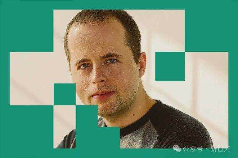 avatrade爱华外汇今日外汇行情解析，汇率波动让你财富倍增！