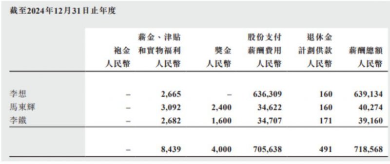 爱华外汇官方下载邵武举办第六届樱缘文化旅游节暨第二届开渔节