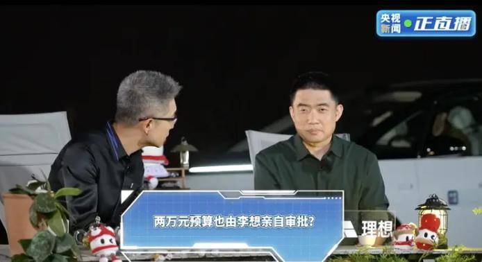 爱华外汇官网登录外汇市场震荡：今天的数据背后隐藏了什么秘密？